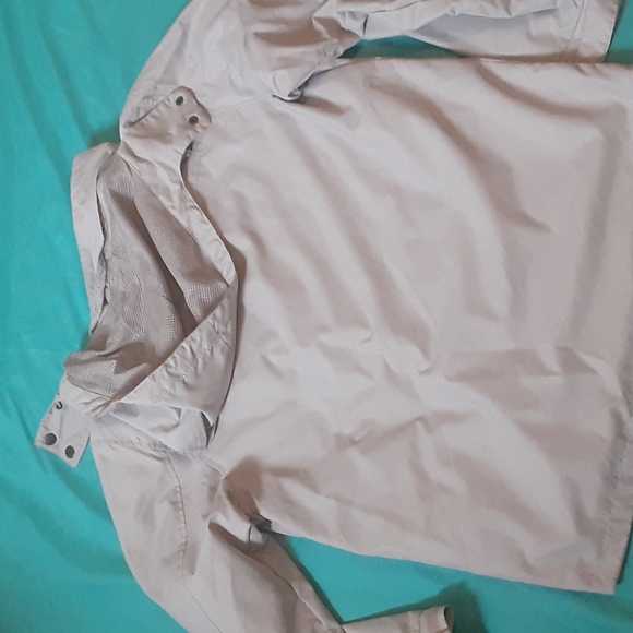 Giordano light weight mens jacket - Picture 9 of 13